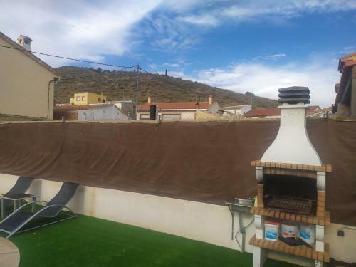 Casa Nano