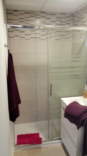 Apartamento Cal Jordi, Fulleda