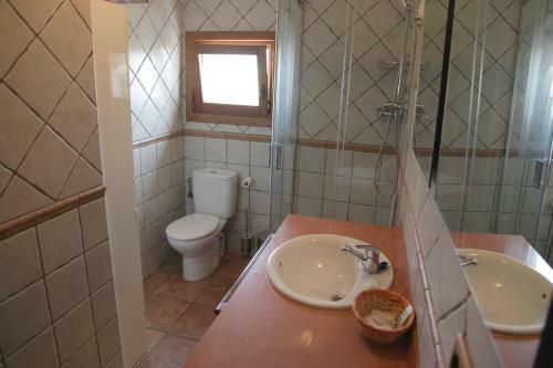 Apartamento Sarzaleta