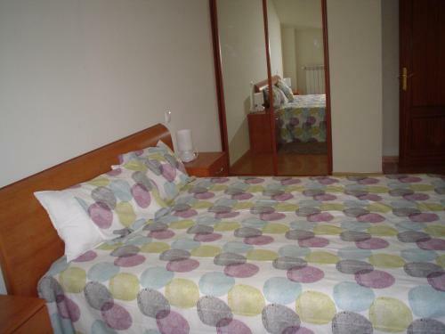 Apartamento Piso De Gama