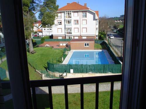 Apartamento Piso De Gama