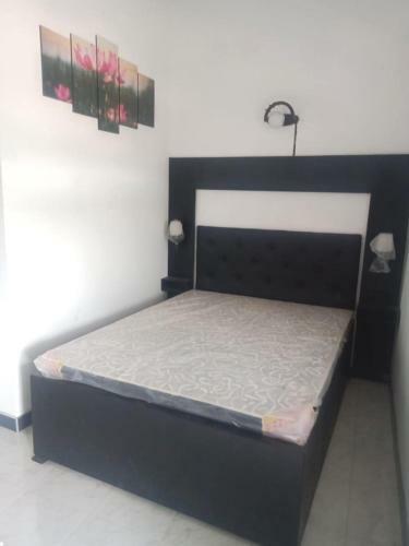 Hostal Chillout Guest House