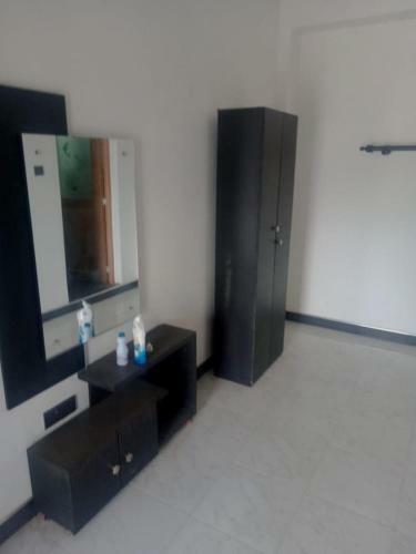 Hostal Chillout Guest House