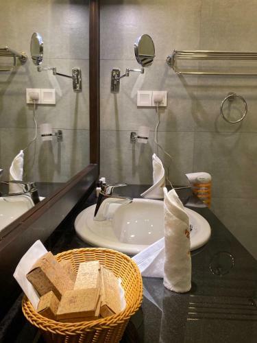 Serenity Villa Dambulla