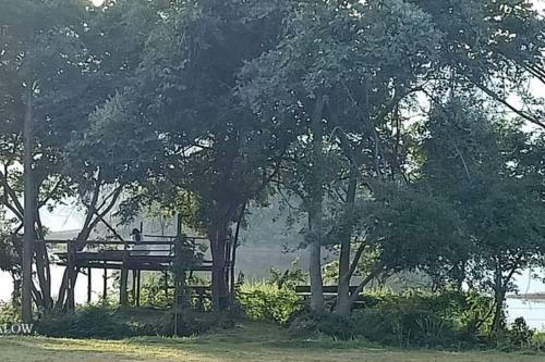 Villa Gaia Lake Bungalow, Kandalama