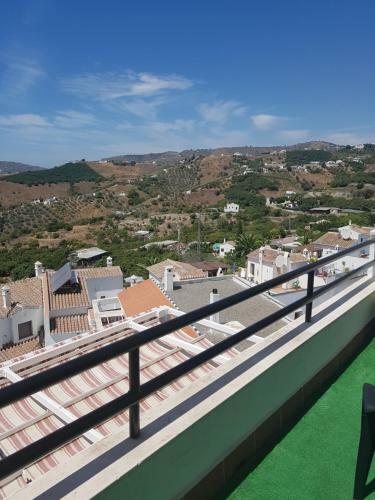 Apartamento Casa Bel