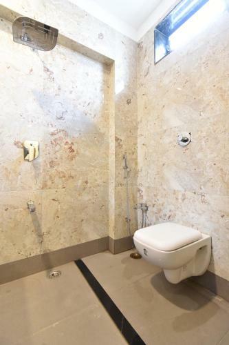 Hotel Kp Aurangabad