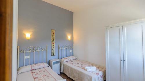 Villa Sof�a Frigiliana By Ruralidays