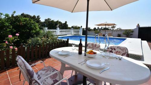Villa Nerja 004