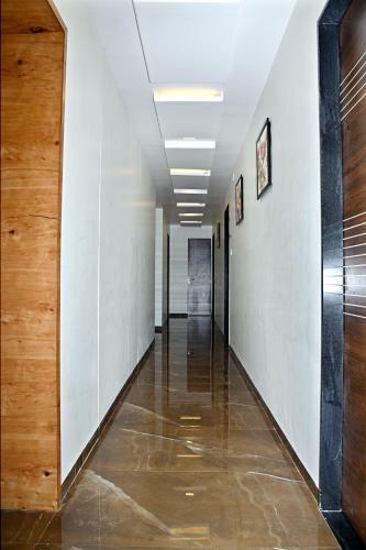 Hotel Grand Ecotel
