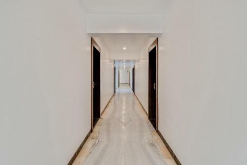 Oyo 47777 Hotel Laxminarayan