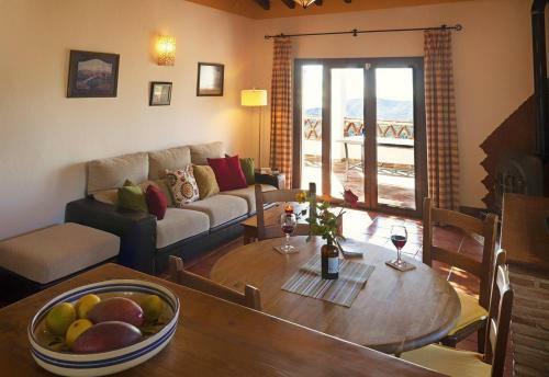 Villa El Regalo