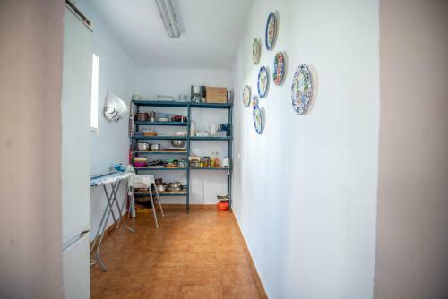 Casa Lola - Centrall Alquileres Tur�sticos