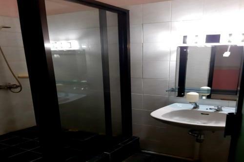 Hotel Wisma Pakuan Syariah