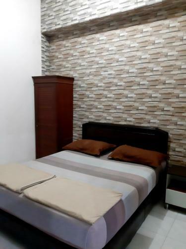 Hotel Wisma Pakuan Syariah