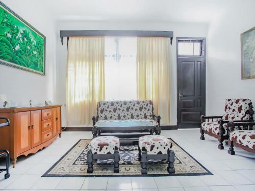 Hotel Wisma Pakuan Syariah