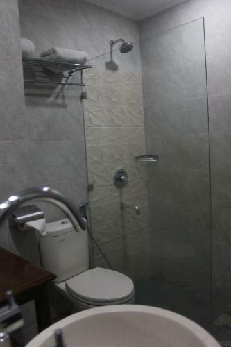 Onih Hotel