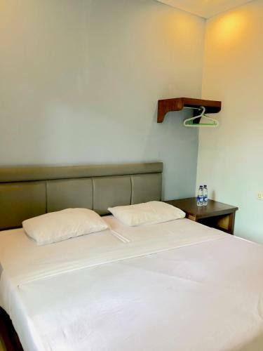 Hotel New Green Sentul Resort