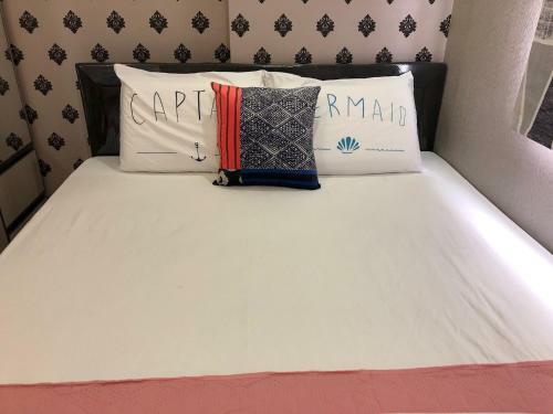 Apartamento Diantie's Room