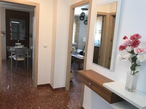 The House Of Peace