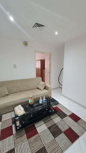 Apartamento Happy Nights