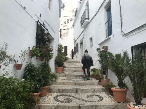 Algarab�