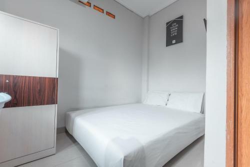 Hotel Oyo Life 2335 Kos 89