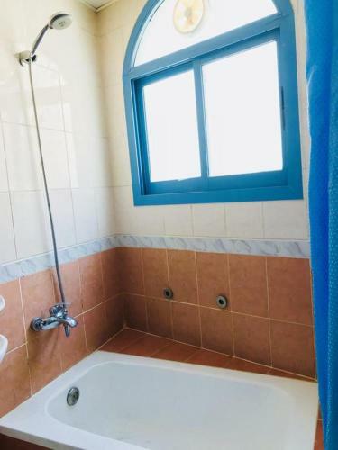 Apartamento Pan Emirates Hotel Apts