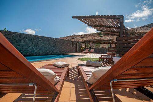 Finca Jard�n Del Norte