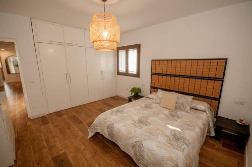 Finca Jard�n Del Norte