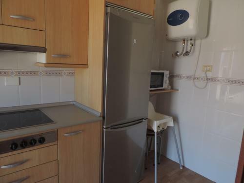 K�sheila Apartment With Pool