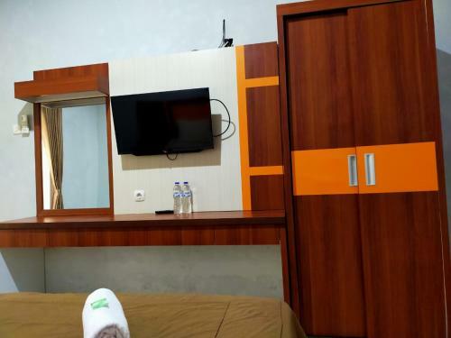 Hotel Learnotel