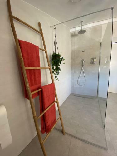 Apartamento Confortable Casa R�stica Reci�n Renovada