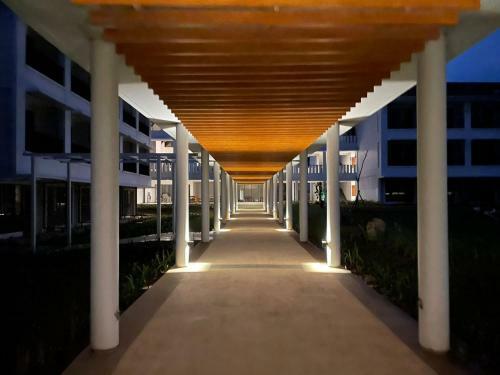 Hotel 5g Resort Cijeruk