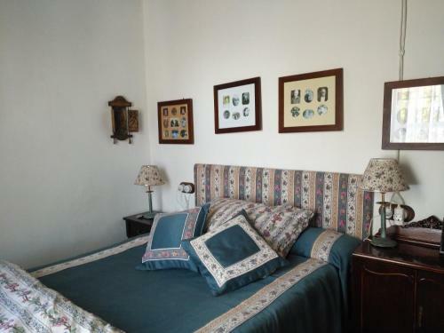 Casa Eremia