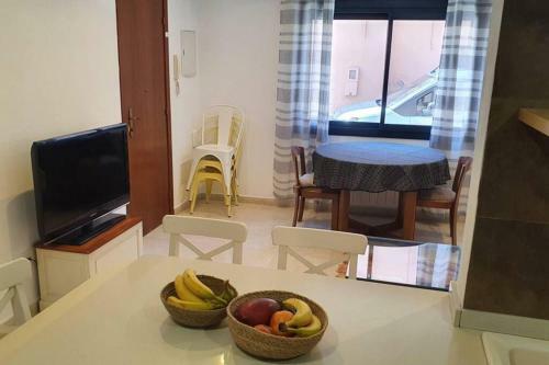 Apartamento Casa Les Orenetes, Costa Brava