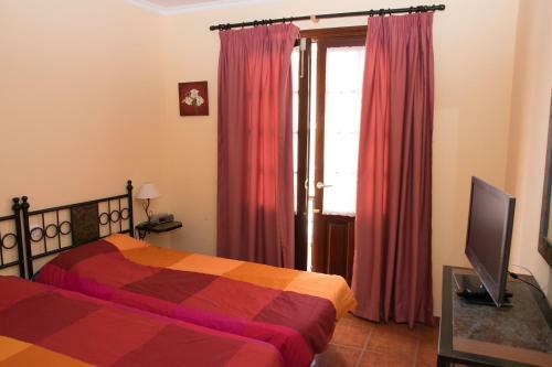 Casa En Garachico