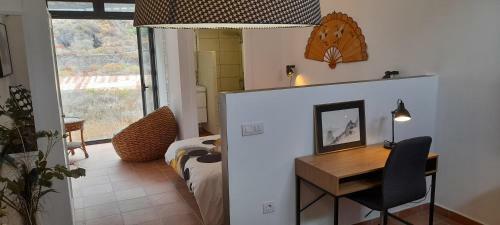Casa de Isora Private Apartments