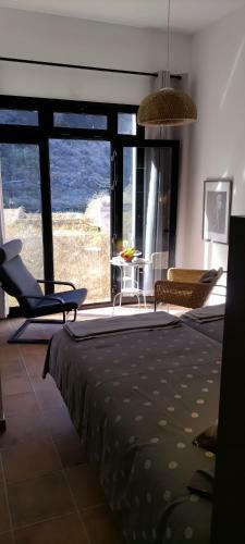 Casa de Isora Private Apartments