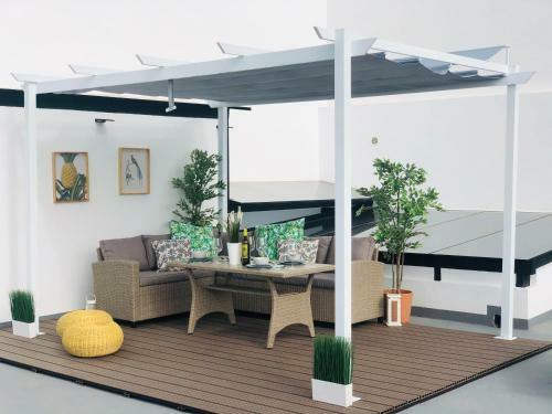 Bella Home