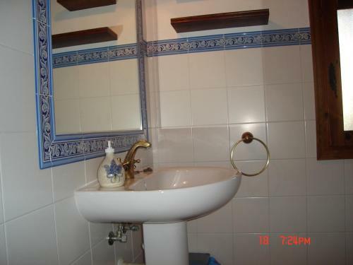 Apartamentos El Portal