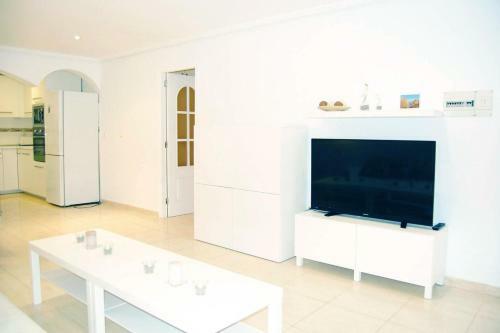 Verarentals - Apartamento Terrazas