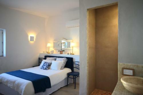 Bed & Breakfast Casa Mimi
