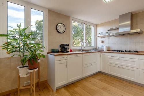 Hhbcn Beach Apartment Gav� #3