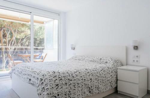 Apartamento Pine Paradise By Seasidehomes