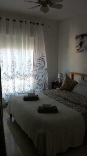 Apartamento Studio Airycanters Place