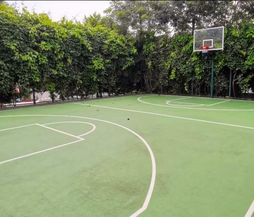 Vimala Hills Villa 4 Bedroom With Mountain View