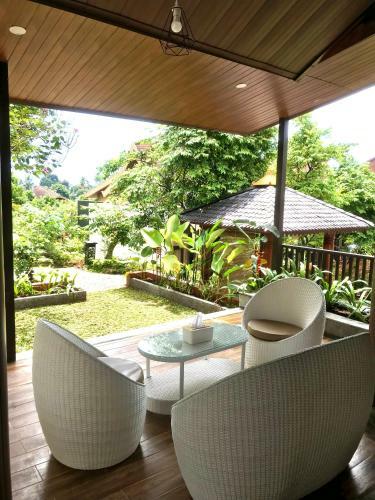 Vimala Hills Villa 4 Bedroom With Mountain View