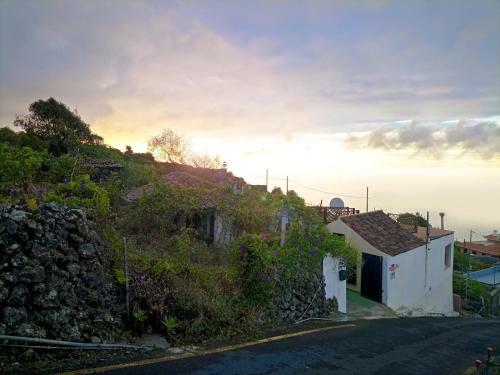 Apartamento Primavera Peqa