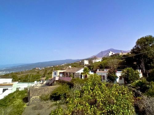 Agroturismo Casa Primavera